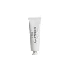 Byredo Byredo - Bal D´Afrique Krém na ruce 30ml 