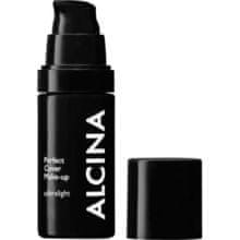 Alcina Alcina - Perfect Cover Make-up - 30 ml 