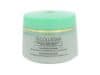 Collistar - Special Perfect Body Talasso-Scrub - For Women, 700 g 