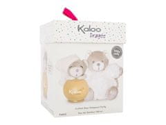 Kaloo Kaloo - Dragée - For Kids, 100 ml 