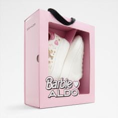 ALDO Boty Barbiespec 40