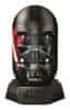 Ravensburger Puzzle 120010128 Hylkies: Star Wars: Darth Vader