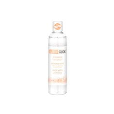 WaterGlide lubrikační gel Nourishing Sensitive 300 ml