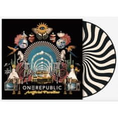 OneRepublic: Artificial Paradise