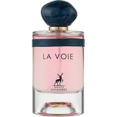 La Voie - EDP 100 ml