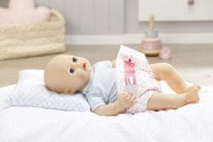 Zapf Creation Baby Annabell Plenky, 5 ks