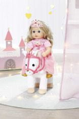 Zapf Creation Baby Annabell Little Sweet Poník, 36 cm