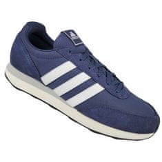 Adidas Boty tmavomodré 49 1/3 EU Run 60s 3.0