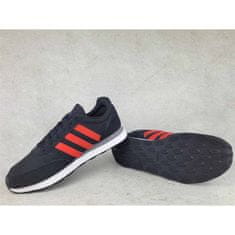 Adidas Boty tmavomodré 49 1/3 EU Run 60s 3.0