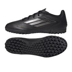 Adidas Boty F50 Club Tf IF1349