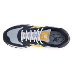 New Balance Boty běžecké tmavomodré 44 EU Gm500