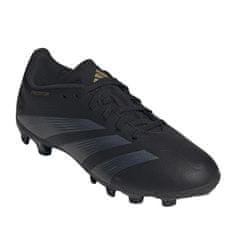 Adidas Boty černé 38 EU Predator League