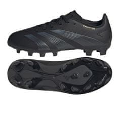 Adidas Boty černé 38 EU Predator League