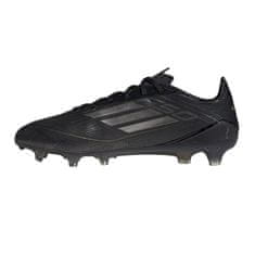 Adidas Boty F50 Pro Fg IE0599