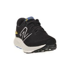 New Balance Boty běžecké černé 43 EU Vck Evozst