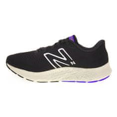 New Balance Boty běžecké černé 43 EU Vck Evozst