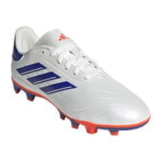 Adidas Kopačky bílé 36 2/3 EU Copa Pure.2 Club