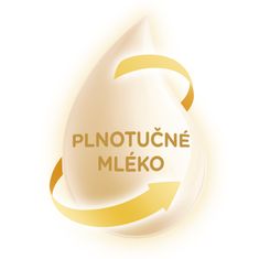 Sunar Complex 2 pokračovací kojenecké mléko 600 g