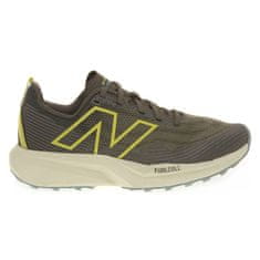 New Balance Boty běžecké zelené 43 EU Mg Summit