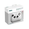 8BitDo 8BitDo Ultimate 2.4G Pad Hall Effect White (PC/Android/Apple)