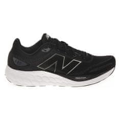 New Balance Boty běžecké černé 45 EU 680