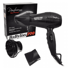 BaByliss Babyliss Pro BAB5510E