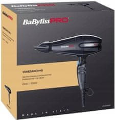 BaByliss Babyliss Pro BAB6960IE