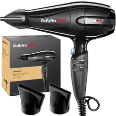 BaByliss Babyliss Pro BAB6970IE