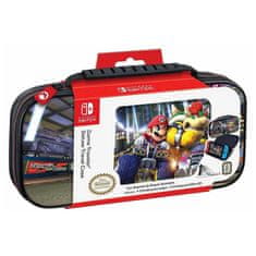 Bigben BigBen Pouzdro pro Nintendo Switch - Mario Kart