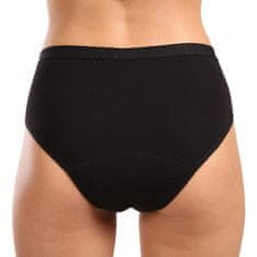 Pietro Filipi 3PACK menstruační kalhotky MIX (3KM005) - velikost L