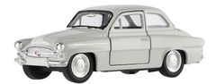 Welly MODELY 1:34-39 Škoda Octavia 1959