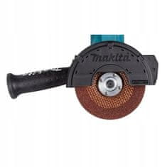 Makita Síťová úhlová bruska 125mm 1900W 230V MAKITA GA5095X01 AFT SJS