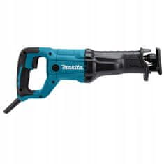 Makita Šavlová pila, bajonet, liška, 1200W, 30mm zdvih Makita JR3051TK