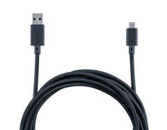 Bigben BigBen 3m USB nabíjecí kabel pro XSX