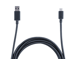 Bigben BigBen 5m USB nabíjecí kabel pro XSX