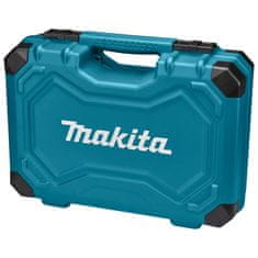 Makita Servisní sada Makita 221 dílů E-10883