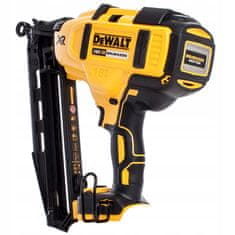 DeWalt Sada COMBO 2 hřebíkovaček 18V DCN692 + DCN660 2x5Ah DeWALT DCK2046P2