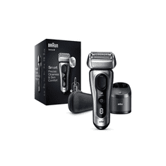 Braun Braun Series 8 8457cc