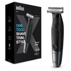 Braun Braun XT5100