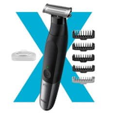 Braun Braun XT5100