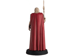 Avengers MARVEL MOVIE - Figurka Odin - (Thor: Temný svět) 1:16.