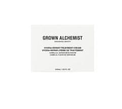 Grown Alchemist Hydratační pleťový krém Camellia, Geranium Blossom (Hydra-Repair Treatment Cream) 40 ml