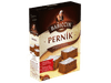 Babiččin perník DRUID 1 x 540g