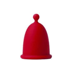 Whoop De Doo Whoop·de·doo Menstrual Cup Classic