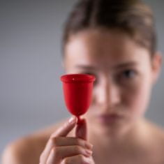 Whoop De Doo Whoop·de·doo Menstrual Cup Classic