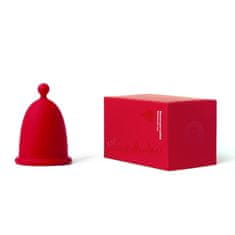 Whoop De Doo Whoop·de·doo Menstrual Cup Classic