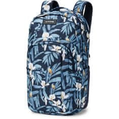 Dakine Campus L 33L Okika