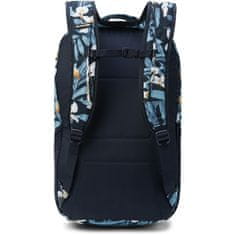 Dakine Campus L 33L Okika