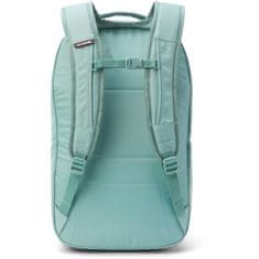 Dakine Campus L 33L Trellis