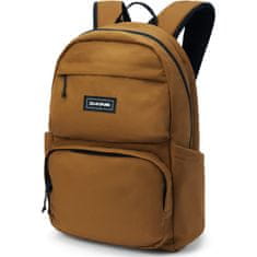 Dakine Method Backpack 25L Rubber